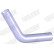 Exhaust Pipe 07046 Walker