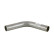 Exhaust Pipe 07046 Walker, Thumbnail 2