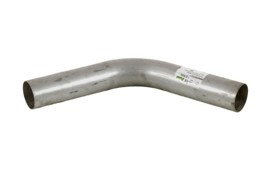 Exhaust Pipe 07046 Walker, Image 2