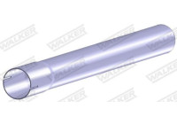 Exhaust Pipe 07051 Walker