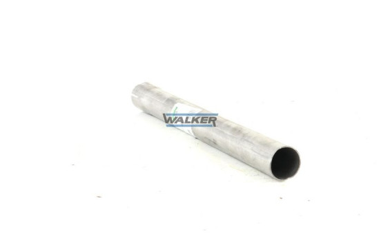 Exhaust Pipe 07053 Walker, Image 2