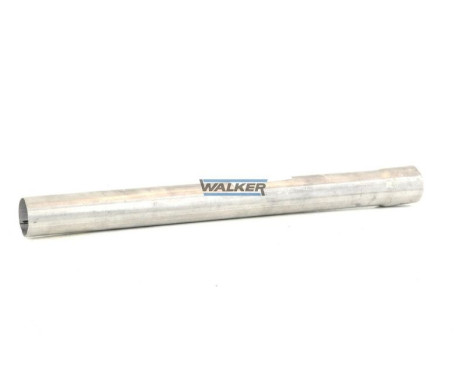 Exhaust Pipe 07053 Walker, Image 3