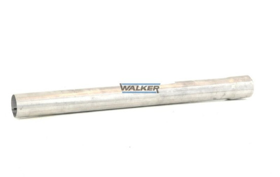 Exhaust Pipe 07053 Walker, Image 3
