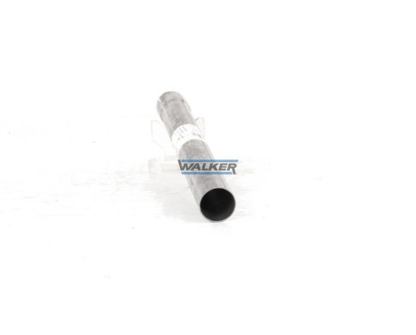 Exhaust Pipe 07057 Walker, Image 4