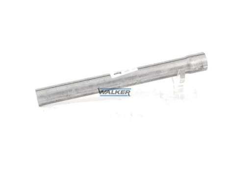 Exhaust Pipe 07057 Walker, Image 5