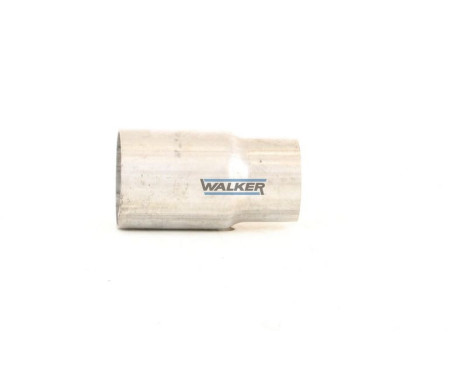 Exhaust Pipe 07107 Walker, Image 5