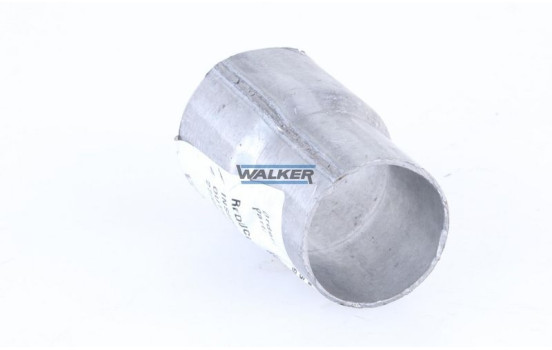 Exhaust Pipe 07111 Walker, Image 2