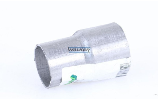 Exhaust Pipe 07111 Walker, Image 3