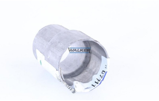 Exhaust Pipe 07111 Walker, Image 4