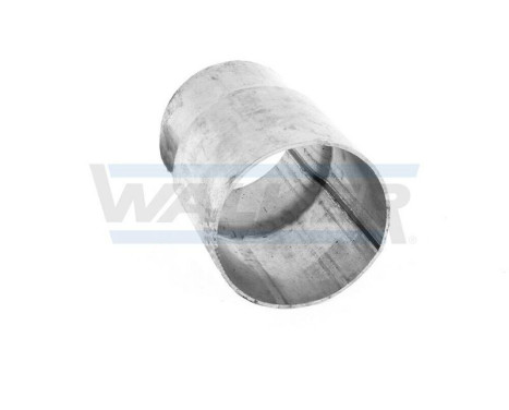 Exhaust Pipe 07117 Walker, Image 2