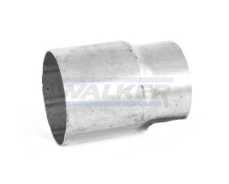 Exhaust Pipe 07117 Walker, Image 3