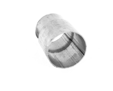 Exhaust Pipe 07117 Walker, Image 5