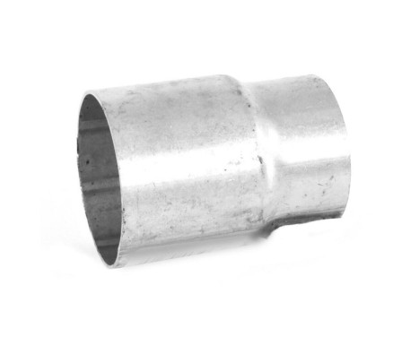 Exhaust Pipe 07117 Walker, Image 6