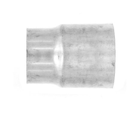 Exhaust Pipe 07117 Walker, Image 8