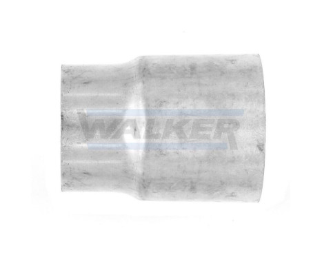 Exhaust Pipe 07117 Walker, Image 9