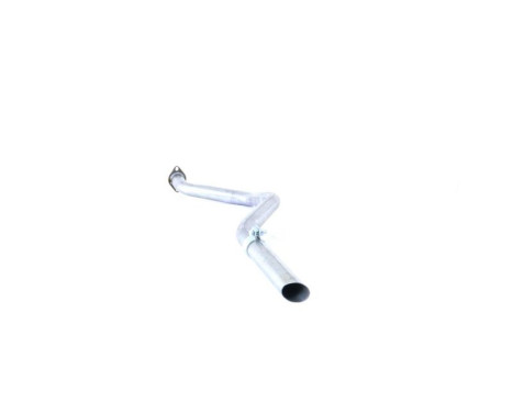 Exhaust Pipe 07148 Walker, Image 4