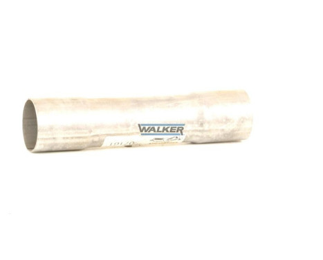Exhaust Pipe 07161 Walker, Image 4