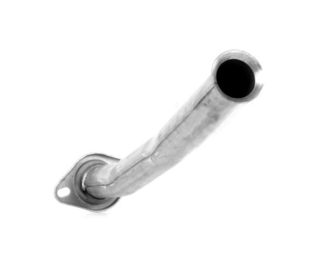 Exhaust Pipe 07162 Walker, Image 5