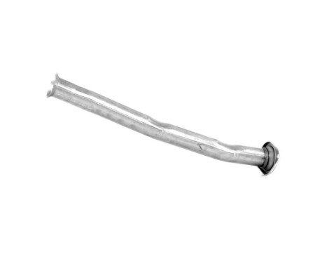 Exhaust Pipe 07162 Walker, Image 6
