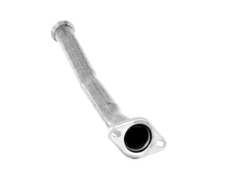 Exhaust Pipe 07162 Walker, Image 7