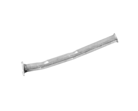 Exhaust Pipe 07162 Walker, Image 10