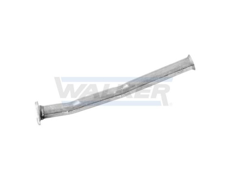 Exhaust Pipe 07162 Walker, Image 11