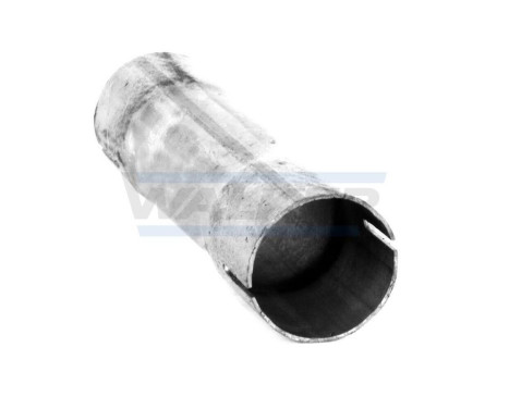Exhaust Pipe 07163 Walker, Image 5