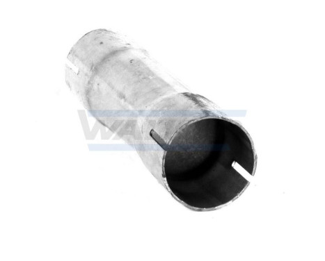 Exhaust Pipe 07163 Walker, Image 7