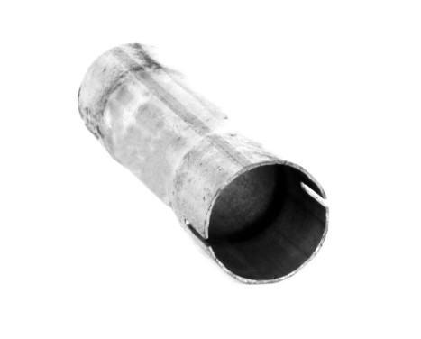 Exhaust Pipe 07163 Walker, Image 8