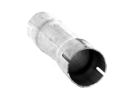 Exhaust Pipe 07163 Walker, Image 10