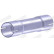 Exhaust Pipe 07165 Walker, Thumbnail 2