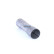 Exhaust Pipe 07165 Walker, Thumbnail 3