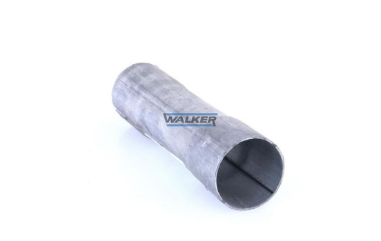 Exhaust Pipe 07165 Walker, Image 3