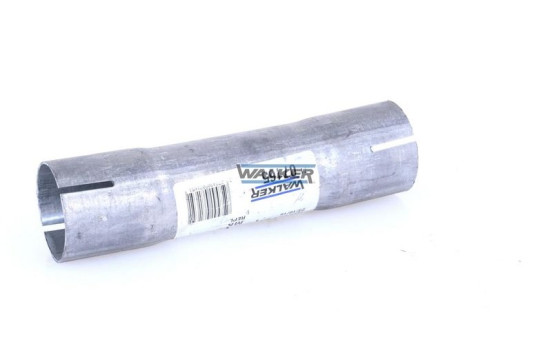 Exhaust Pipe 07165 Walker, Image 4