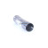 Exhaust Pipe 07165 Walker, Thumbnail 5