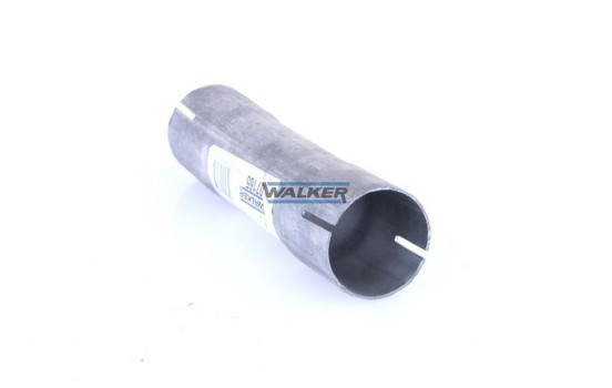 Exhaust Pipe 07165 Walker, Image 5