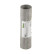 Exhaust Pipe 07165 Walker, Thumbnail 6