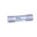 Exhaust Pipe 07165 Walker, Thumbnail 7