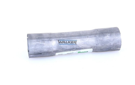Exhaust Pipe 07165 Walker, Image 7