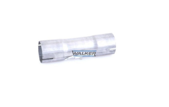 Exhaust Pipe 07169 Walker, Image 3