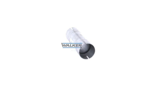 Exhaust Pipe 07171 Walker, Image 4