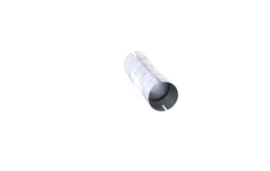Exhaust Pipe 07171 Walker, Image 7