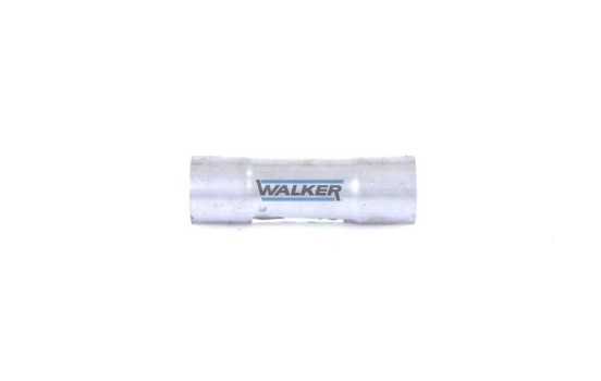 Exhaust Pipe 07171 Walker, Image 10