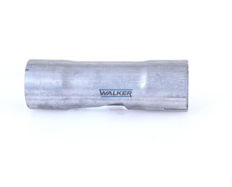 Exhaust Pipe 07173 Walker, Image 3