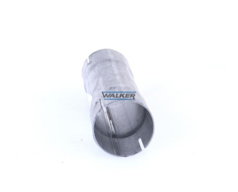 Exhaust Pipe 07173 Walker, Image 6