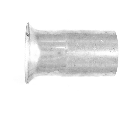 Exhaust Pipe 07187 Walker, Image 2