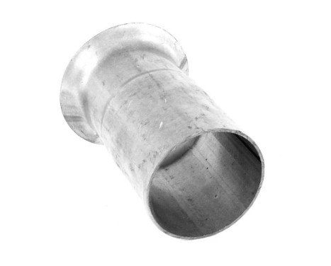Exhaust Pipe 07187 Walker, Image 7