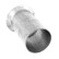 Exhaust Pipe 07187 Walker, Thumbnail 7