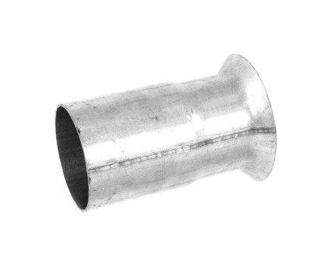 Exhaust Pipe 07187 Walker, Image 8