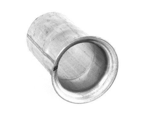 Exhaust Pipe 07187 Walker, Image 9